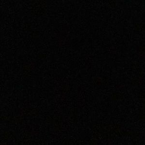 Meet your Posher, Jeff